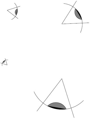 Drawing Function In Tikz Tex Latex Stack Exchange - HD Ocean Arts for Desktop