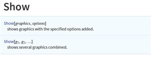 Import Show 2 Kml Files On Same Geographic Output Mathematica Stack - Download Perfect Gradient Texture | HD