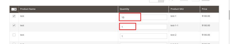 How To Get An Input Field Value In Javascript Reactgo - Ultra HD 8K Mountain Designs | Free Download