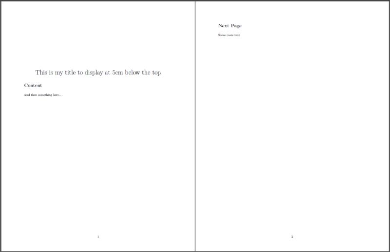 Knowledge Always These Three Puzzling Stack Exchange - Artistic High Resolution Dark Illustrations | Free Download