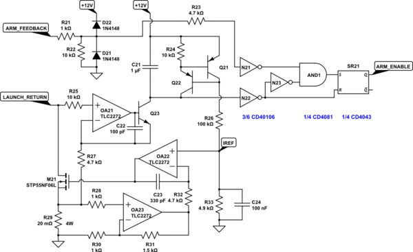Mosfet Explodes Electrical Engineering Stack Exchange - Professional High Resolution Gradient Images | Free Download