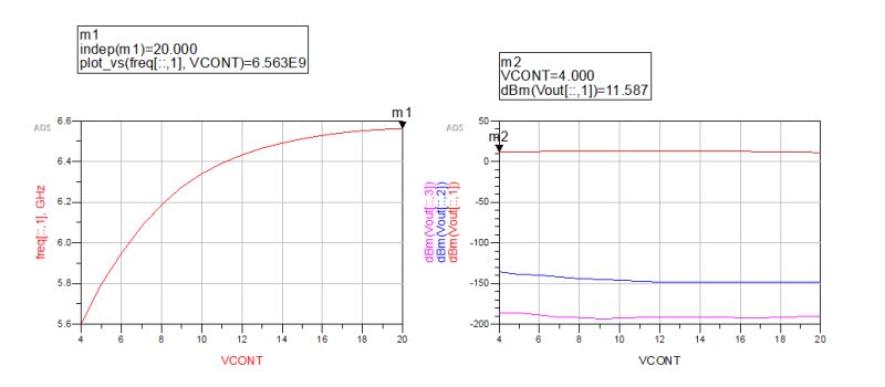 Faster Way To Create Drivers Blender Stack Exchange - High Resolution Minimal Textures for Desktop