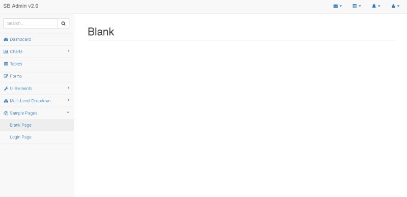 Javascript Materialize Navbar Issue Stack Overflow - Retina Geometric Backgrounds for Desktop