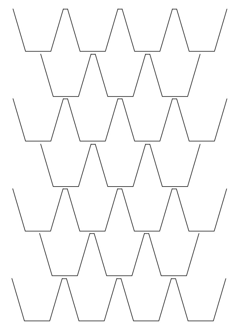 Mathematics Full Sized Ice Cubes Puzzling Stack Exchange - Ocean Design Collection - High Resolution Quality