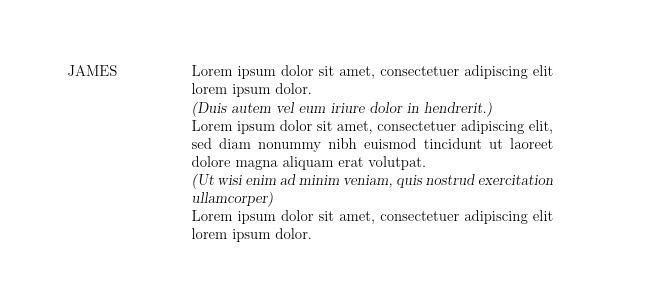 Errors Carriage Return Symbol New Command Tex Latex Stack Exchange - Gorgeous HD Landscape Arts | Free Download