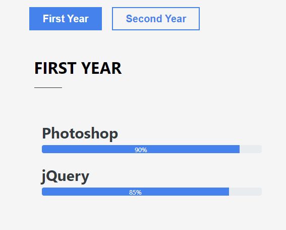 4 Cities Traveling Salesman Quantum Algorithm Qubo Quantum - HD Space Backgrounds for Desktop