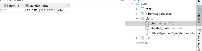 Java Lang Illegalargumentexception Error Unparceling Memoryintarray - Premium Ocean Background Gallery - High Resolution