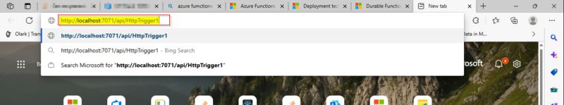 Python Stream Azure Function Response Stack Overflow - Download Incredible Minimal Background | High Resolution