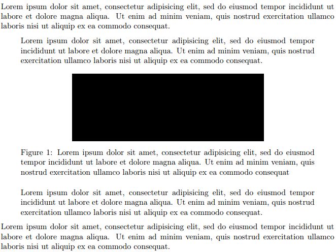 Floats Tabulate Text Within Caption Tex Latex Stack Exchange - Download Elegant Nature Art | High Resolution