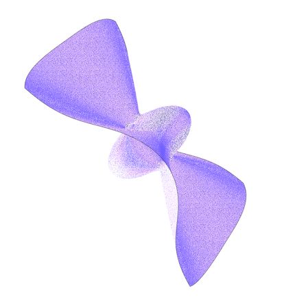 Plotting Better Visualisation With Contourplot3d Mathematica Stack - Classic Full HD City Pictures | Free Download