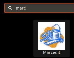 Install Marcedit On Debian Libtechnophile - Premium Colorful Pattern Gallery - HD