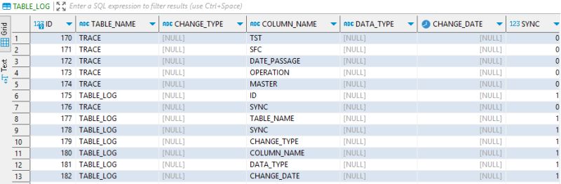Pl Pgsql Select Into Statement - 8K Landscape Textures for Desktop