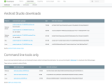 Android Sdk Download Windows 32 Zillaoperf
