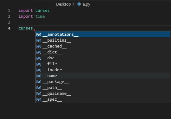 Python Colors In Curses Stack Overflow - Incredible HD Landscape Textures | Free Download