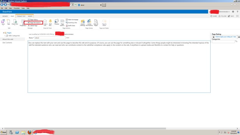 Assign Sharepoint Document Permissions To A Custom Group Stack Overflow - Download Artistic Abstract Design | HD