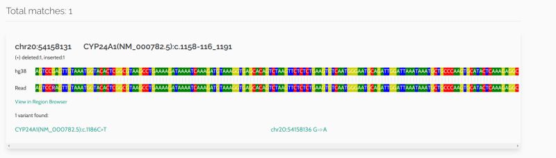 Samtools Bioinformatics Guidance Page - Mountain Illustration Collection - Mobile Quality