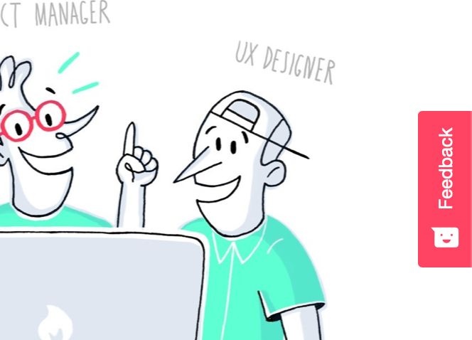 Should I Provide Feedback From A Save Button User Experience Stack - Elegant Desktop City Photos | Free Download