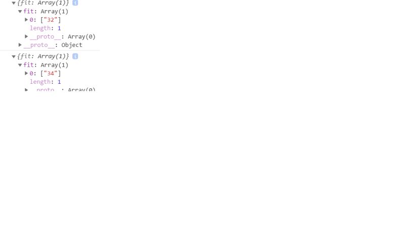 Javascript Reference Error Variable Not Define On Object Foreach - Mountain Patterns - Artistic HD Collection