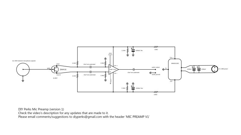 Decoupling Caps Pcb Layout Electrical Engineering Stack Exchange - Download Modern Abstract Texture | Desktop