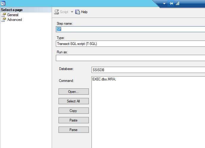 Using Sp Help Schedule In Sql Server - Full HD City Arts for Desktop