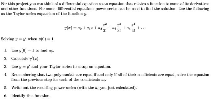 Taylor Series In Numerical Differentiation Mathematics Stack Exchange - City Backgrounds - Creative 4K Collection