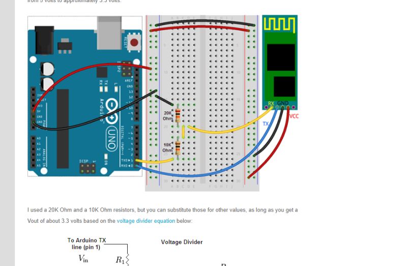 Labview Android App Builder Polygre - Ocean Illustration Collection - 4K Quality