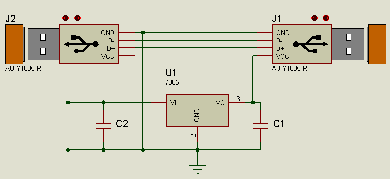 Usb Power Isolation Electrical Engineering Stack Exchange - Perfect Light Photo - 8K