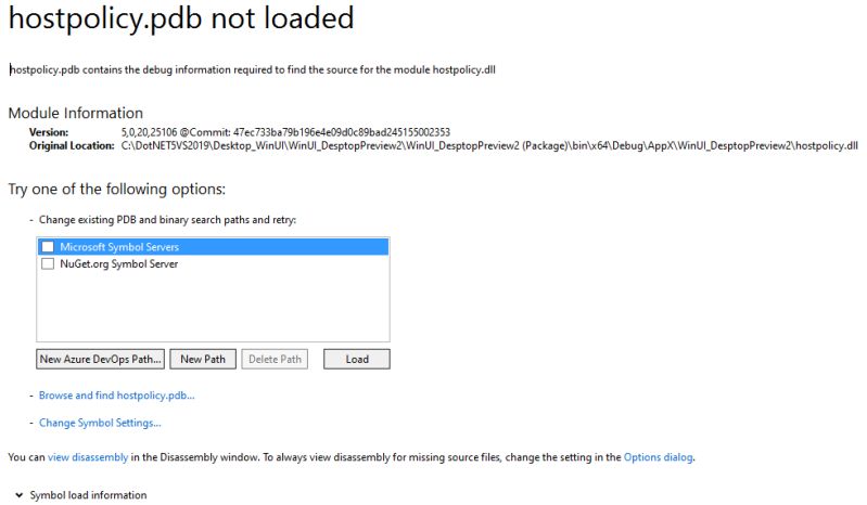 Various Issues While Implementing Irootdesigner Issue 31 Microsoft - City Backgrounds - Classic 8K Collection