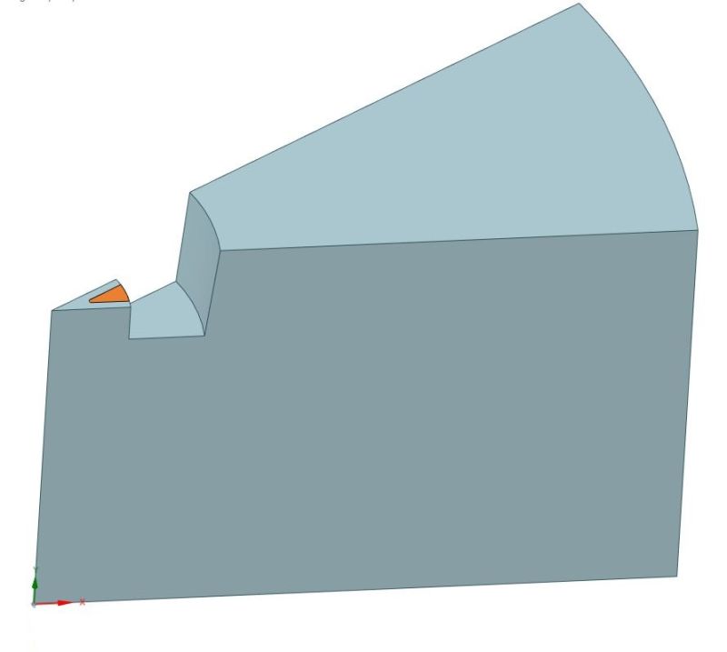 3d Geometry Using Tikz Tex Latex Stack Exchange - Space Illustration Collection - Desktop Quality