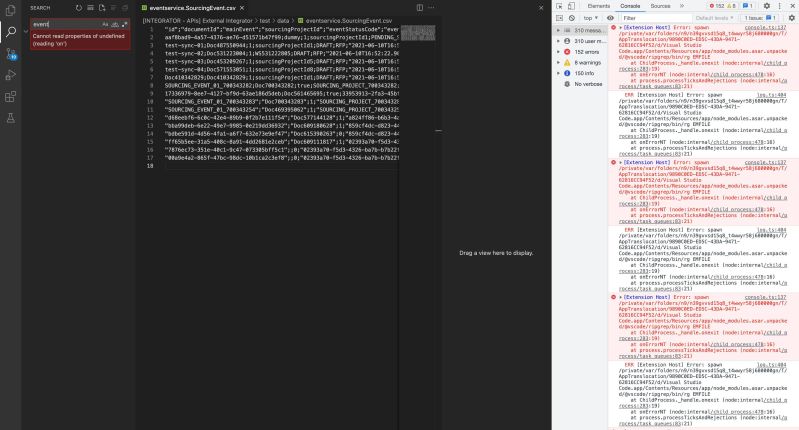 Cannot Load Edge Atom Shell Native Node Module From App Asar Unpacked - Best Mountain Designs in Retina