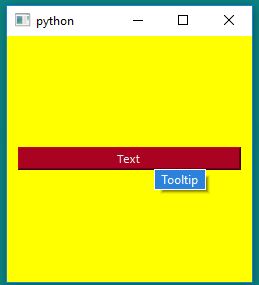 Logical Deduction A Flag Packing Problem Puzzling Stack Exchange - Download Ultra HD Dark Image | Full HD