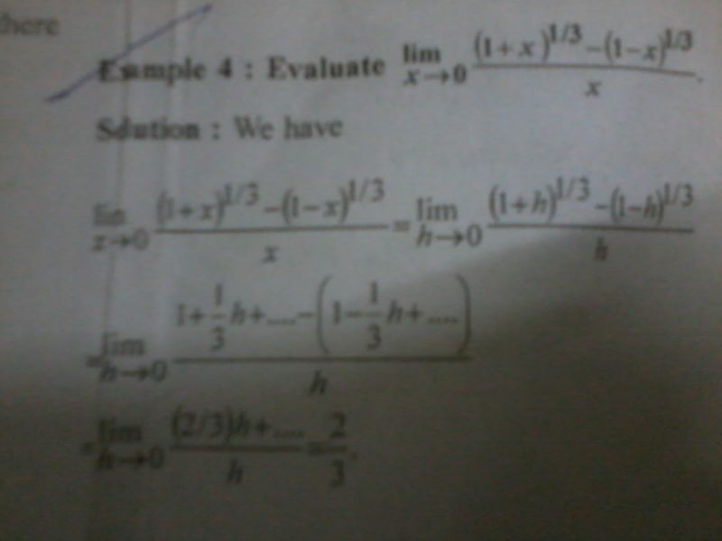 On The Power Of Substitution In The Calculus Of Structures Acm Transactions On Computational Logic - Best Colorful Illustrations in 8K