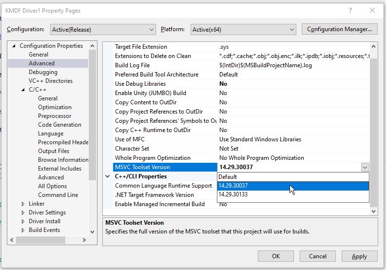 Vcpkg Tool Allow To Link Spectre Mitigated Msvc Runtime Libraries - Download Incredible Gradient Design | HD
