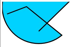 Konvajs Text In Konva Custom Shape Stack Overflow - Best Ocean Textures in Desktop