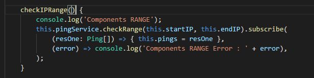Angular Jhipster Get Http Localhost 9000 Api Ping A B Net Err - Incredible Retina Sunset Illustrations | Free Download