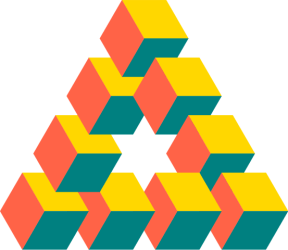 alarm honda goes randomly odyssey trauma digital stack