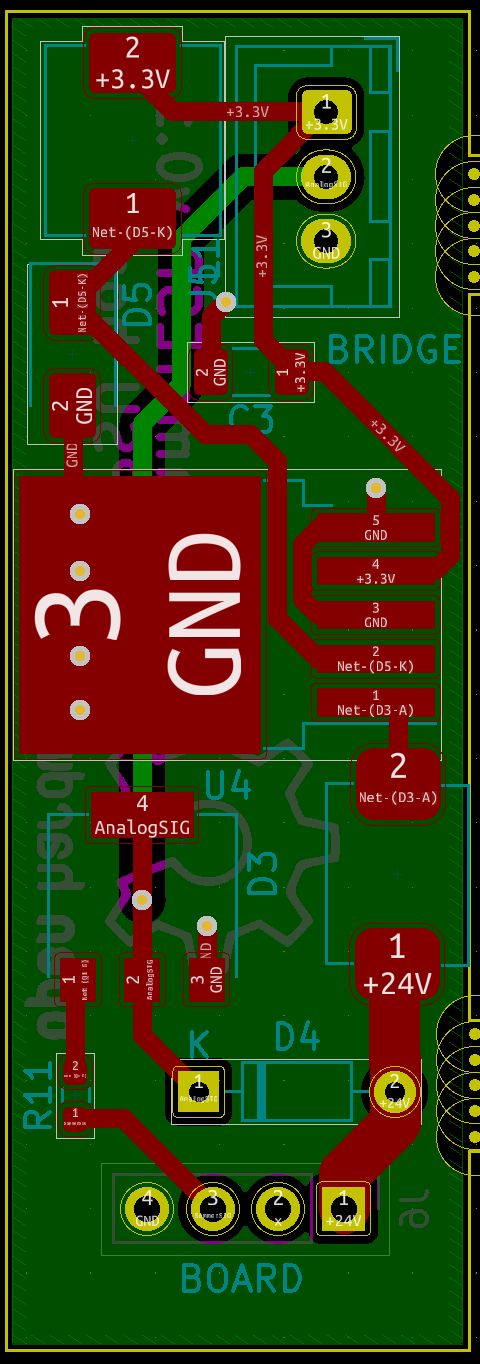 Github Vytran4642 Lm2596 Pcb - Best Colorful Backgrounds in High Resolution