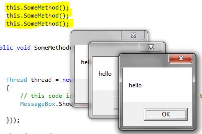Thyme Release Uses C Exceptions Multi Threaded Dll Not Whole Program Optimization Issue - Colorful Design Collection - Desktop Quality