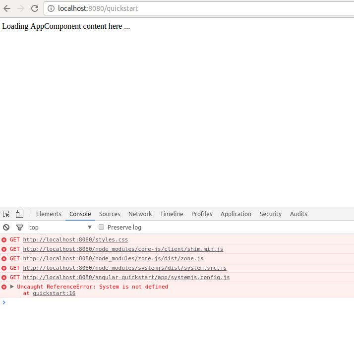 Exploring Http2 Part 2 With Node Http2 Core And Hapijs By Jeevan D - Abstract Illustrations - Beautiful HD Collection