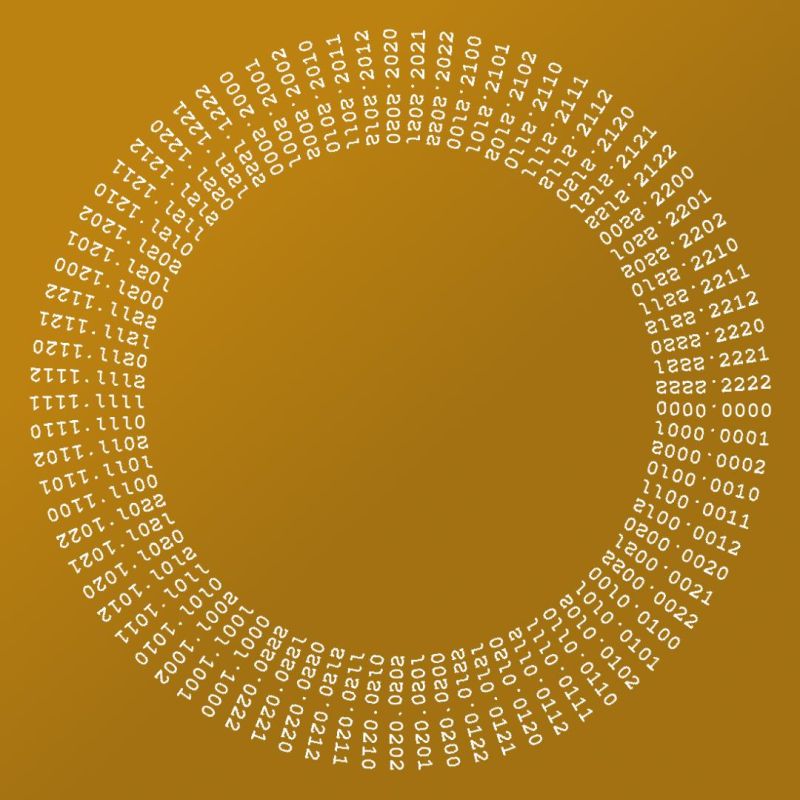 Pdf One Dimensional P Adic Integral Value Transformations - Download Amazing Gradient Background | Desktop