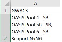 Visual Studio Formatting Sql Result Within Width Of Column Stack - Incredible Full HD Geometric Patterns | Free Download