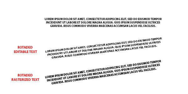 How To Make Text Smaller In Deviantart Comments Hardwarenom - Best Gradient Illustrations in 8K