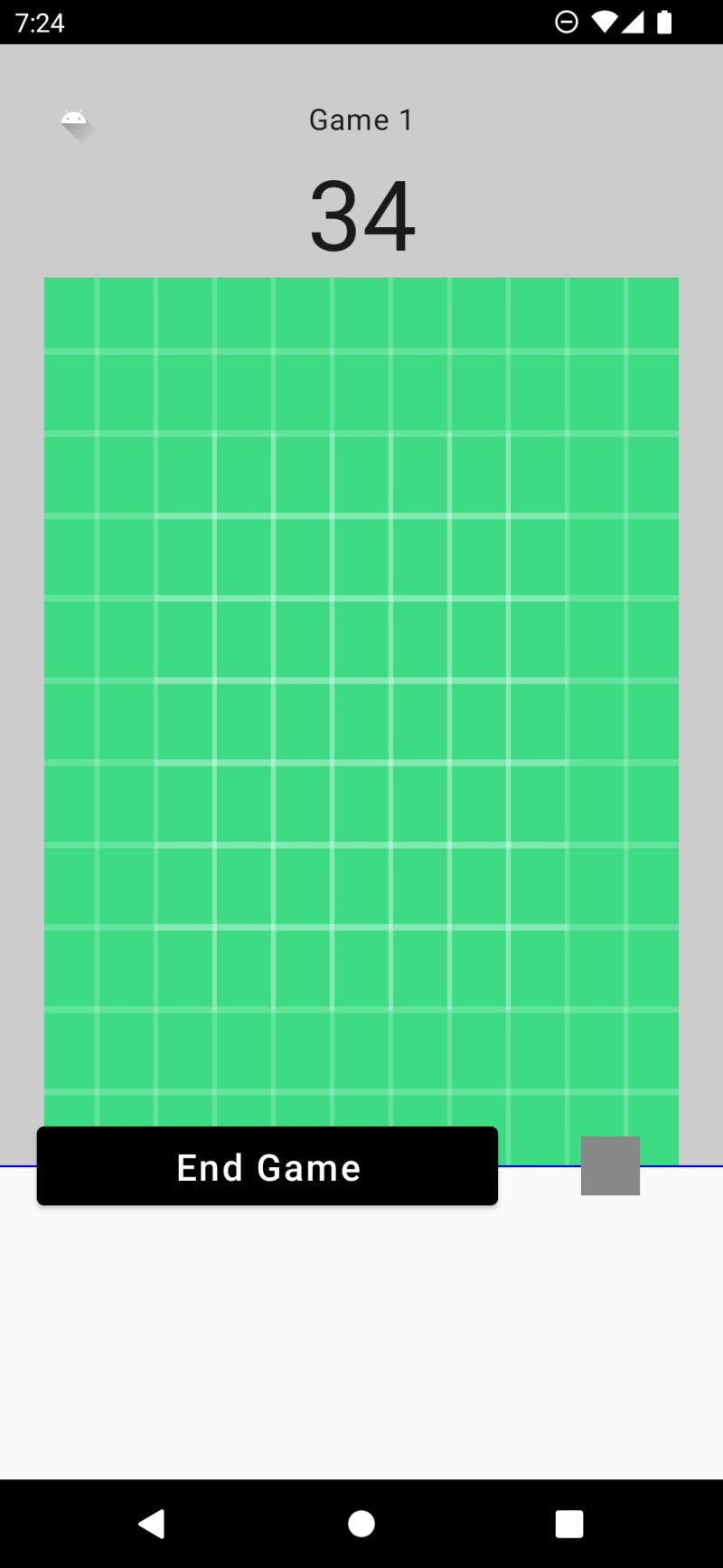 Algorithms Database Design Relationship For Threading Messages Software Engineering Stack - Premium Colorful Photo Gallery - Retina
