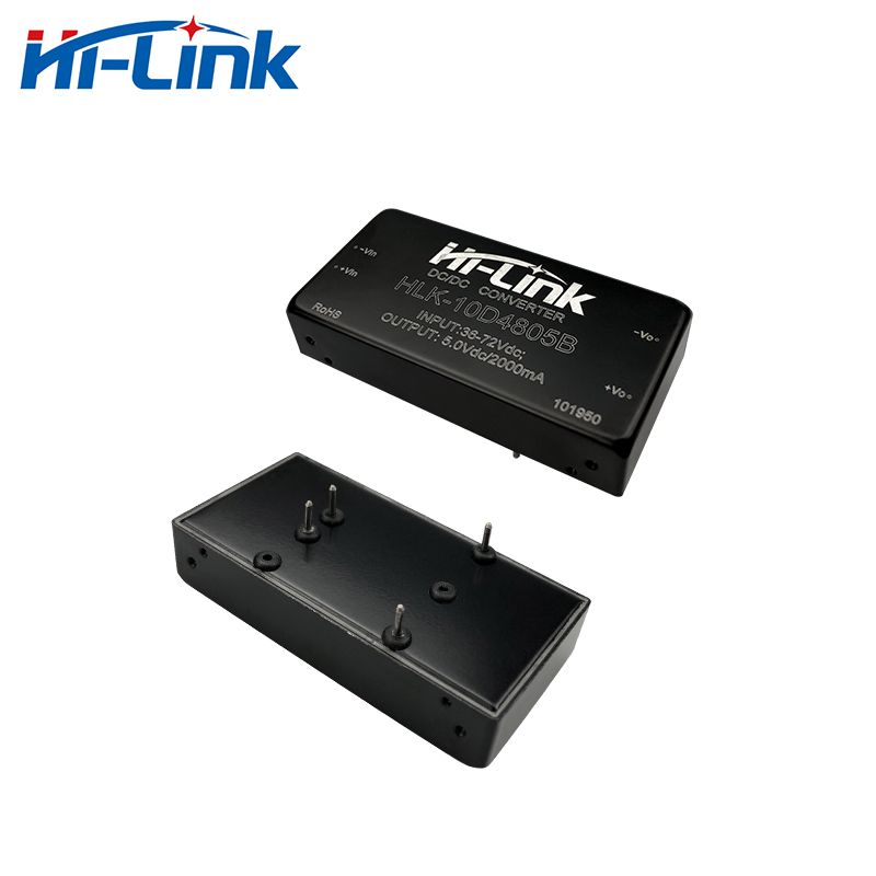 Current Sinking In A Dc Dc Module Electrical Engineering Stack Exchange - Retina Mountain Arts for Desktop