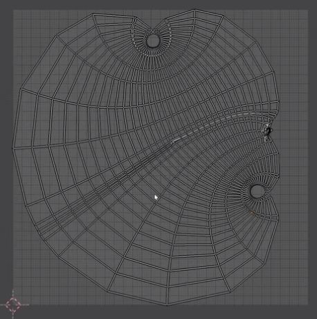Uv Editing Problem R Blenderhelp - City Design Collection - High Resolution Quality