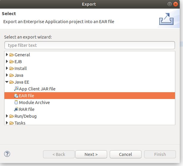 Test Plan Exporting A Ear Module - Vintage Illustration Collection - High Resolution Quality