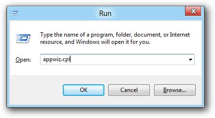 Virtualization Hyper V Virtualisation Disabled In Firmware Super User - Download Beautiful Colorful Illustration | HD
