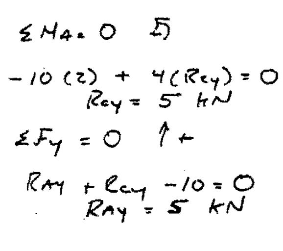 Forces Statics Problem Physics Stack Exchange - Ultra HD Mobile Gradient Pictures | Free Download