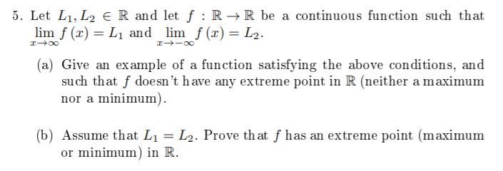 Proof Regarding Limits Mathematics Stack Exchange - City Designs - High Quality High Resolution Collection