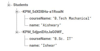 Android Example For Populating Spinner With Firebase Realtime - Premium Landscape Picture Gallery - 4K